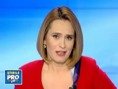 Excesul de bunatati dauneaza grav sanatatii. Sute de apeluri la ambulanta