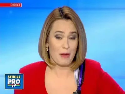 Marea are farmecul ei. Pacat ca hotelurile sunt parasite