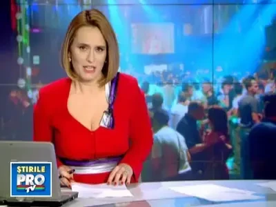 Iepurasi sexy, muzica de club si distractie de sarbatoare. Paste reloaded