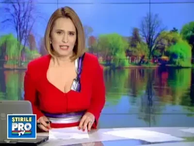 Vremea frumoasa i-a scos in parcuri pe romanii satui de blocuri