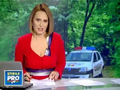 Scandal pe viata si pe moarte pentru un lautar, la Comana