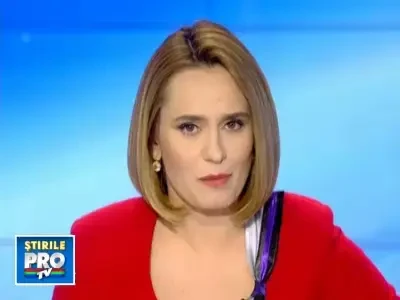 Cine crezi ca va castiga finala Romanii au talent si cei 120.000 de euro?