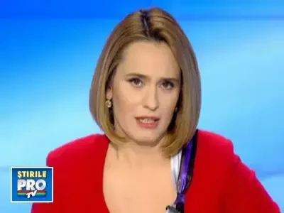 Daruieste viata! Campania ProTv in sprijinul Maternitatii Polizu da roade