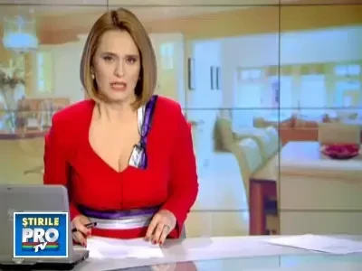 Unde au fost si ce au facut politicienii de Paste