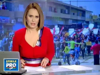 Siria: tancurile prezidentiale au plecat spre Derra. Urmeaza macelul?!