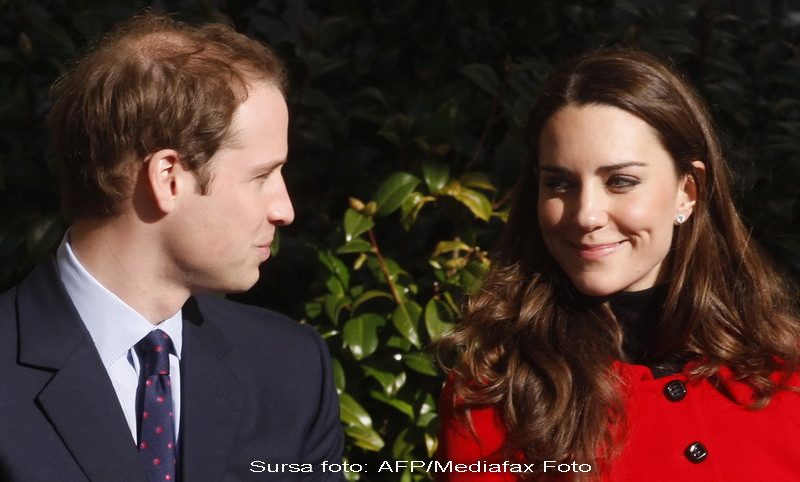 Cat costa NUNTA SECOLULUI si ce loc ocupa in topul celor mai scumpe nunti