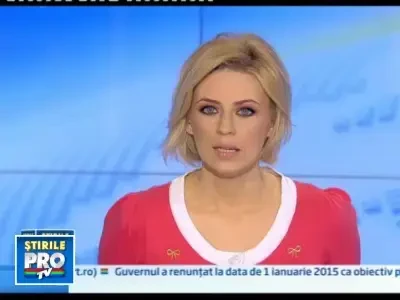 Un militar din Buzau si-a executat sotia si apoi s-a sinucis