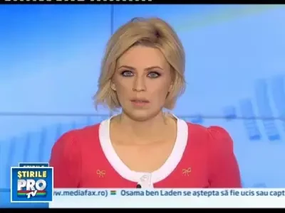 Incidente la Dinamo-Steaua. Fani