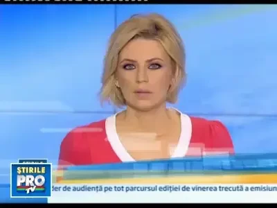 La un pas de dezastru. Doua vagoane pline cu gaz lichefiat au luat foc