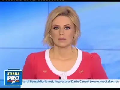 Batuta si violata in noaptea de Inviere. Agresorul, cercetat in libertate