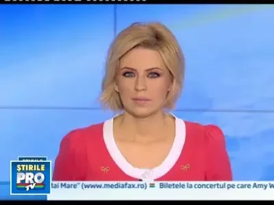 Adrian Tutu, marele castigator de la Romanii au talent