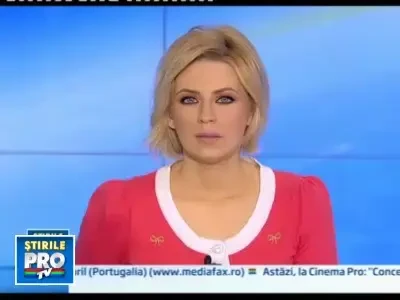 30% din culturile de rosii, ardei si vinete romanesti distruse de frig