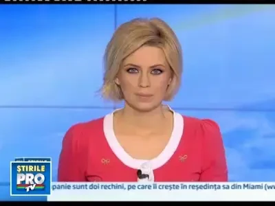 L-a fotografiat pe printul William la botez, iar acum il va fotografia mire