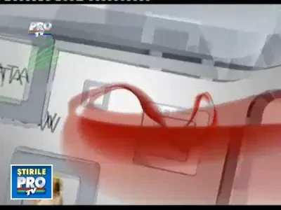 O analiza simpla va poate salva sanatatea pe termen lung