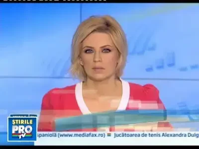 Film despre cutremurul care a devastat Chile anul trecut