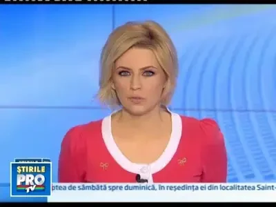 Frica de seisme ne indeamna la consolidari de blocuri. Primariile spun pas