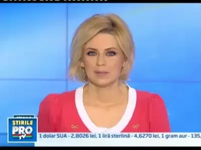 Mii de prichindei au luat cu asalt Casa Alba, unde au rostogolit oua