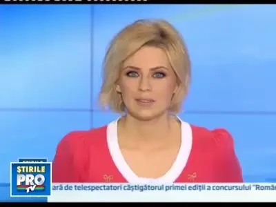 7.000 de jurnalisti vor urmari nunta lui Kate si William