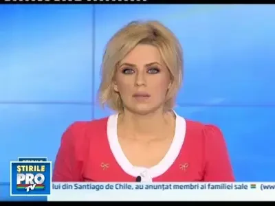 Aproape intreg teritoriul columbian afectat de inundatii