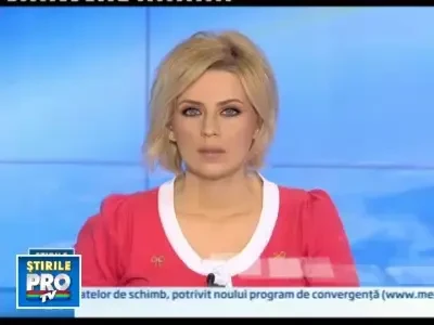 REMEMBER CERNOBIL. 25 de ani de la cel mai grav accident nuclear