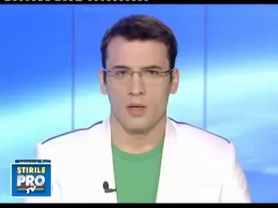 Incidente la Dinamo-Steaua. Fani "aprovizionati" cu torte ascunse in fulare