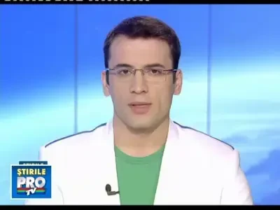 Sfarsit teribil pentru doi soferi, ale caror masini s-au ciocnit frontal