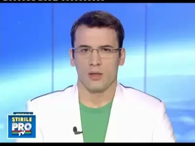 Anchetatori: Moartea viceprimarului din Joseni, legata de mafia lemnului