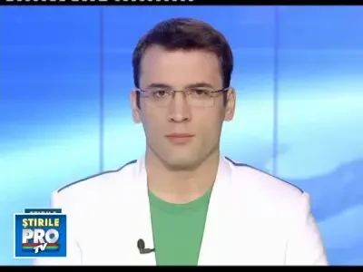 Femeia gasita moarta in padurea din Sibiu a fost identificata