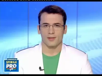 Ofertele hotelierilor pentru 1 Mai