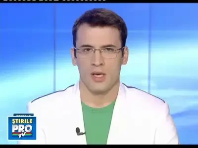 Pentru multi romani petrecerea de Paste continua si astazi