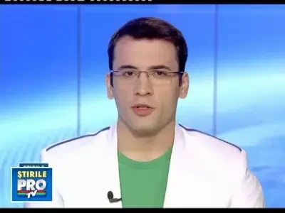 5.000 de yoghini sunt asteptati in weekend la Baile Herculane