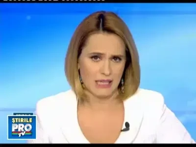 Incidente la Dinamo-Steaua. Fani aprovizionati cu torte ascunse in fulare