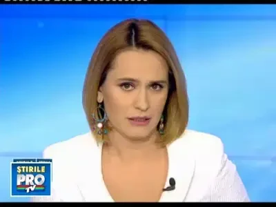 Militarul care si-a executat sotia si s-a omorat: Nu pot trai fara familie