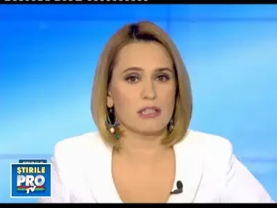 Anchetatori: Moartea viceprimarului din Joseni, legata de mafia lemnului