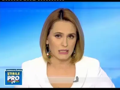 La un pas de dezastru. Doua vagoane pline cu gaz lichefiat au luat foc