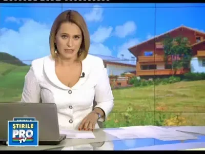 Pastele la romani in cifre si procente. Vanzari cu 10% mai mari