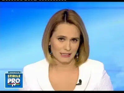 Procentele castigatorilor Romanii au talent: Tutu - 29%, Narcis - 24%