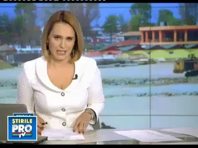 Incepe sezonul pe litoral. Unde mai sunt camere libere pentru 1 Mai