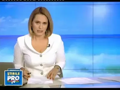 Slabe sanse sa ne bronzam de 1 Mai. Vezi prognoza meteo