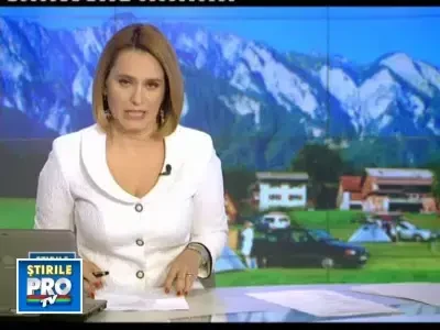 Ce poate fi mai placut decat o vacanta ? Prelungirea ei!