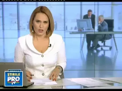 Ghiseul.ro, fara secrete pentru bloggerii romani. Au depistat cateva erori