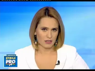 Acuzatii grave in Ilfov. Un barbat spune ca a fost batut in sediul politiei