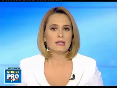 FMI se intoarce. Cati angajati vor ramane someri, cate firme vom privatiza?