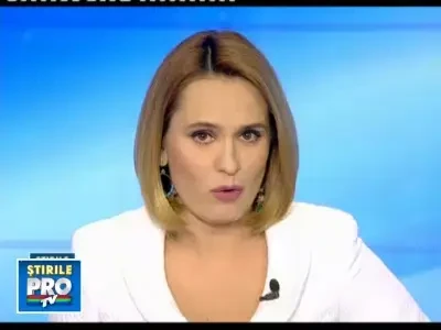 7.000 de jurnalisti vor urmari nunta lui Kate si William