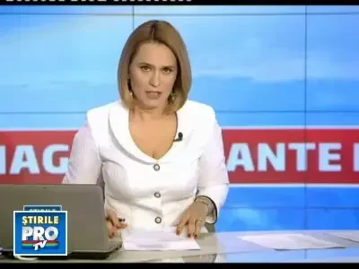 Tablou de groaza in Siria: tancuri, lunetisti si soldati inarmati pe strazi