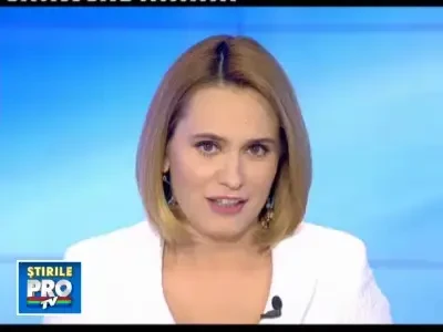 Dansez pentru tine: Alina si Florin Piersic Jr, condamnati la duel