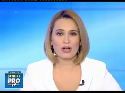 Stefan Iancu, actor principal in comedia Naşa, la doar 10 ani