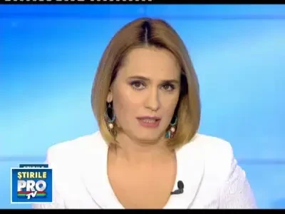 Barbati, nu mai faceti autostopul, daca nu vreti sa fiti violati de femei