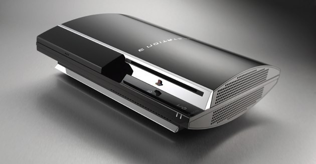 Atentie! Reteaua Sony PlayStation, sparta. 77 milioane de oameni, afectati