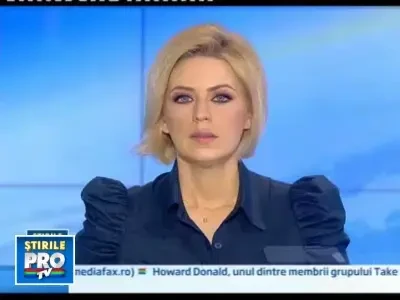 Au scapat ca prin minune din incendiul care le cuprinsese casa